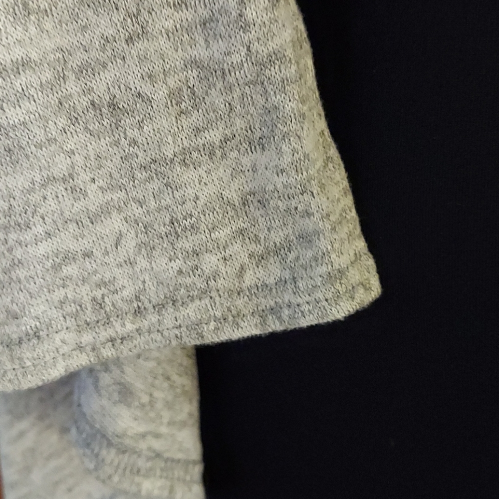 Unbranded - Picture 11 of 14